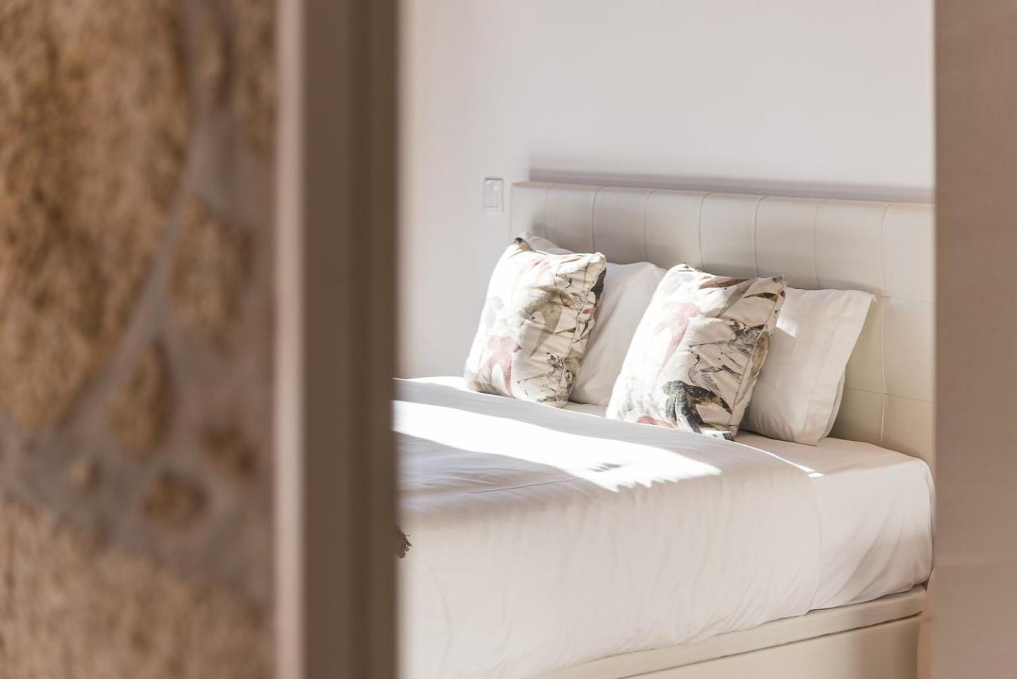 פורטו Guestready - Miragaia Stone Studios & Apartments מראה חיצוני תמונה