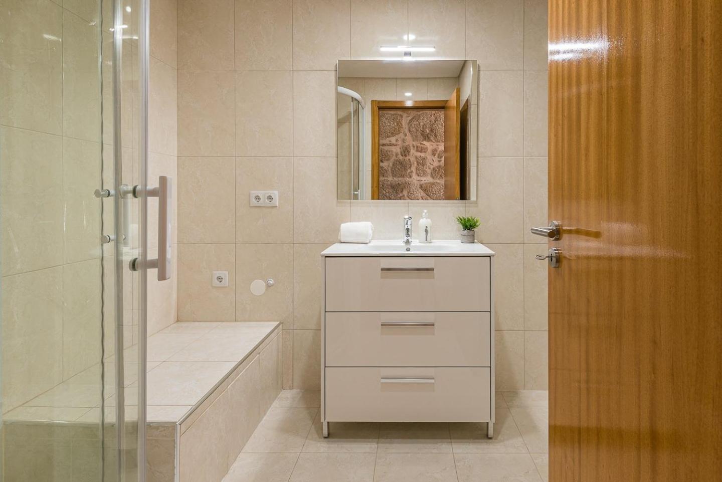 פורטו Guestready - Miragaia Stone Studios & Apartments מראה חיצוני תמונה