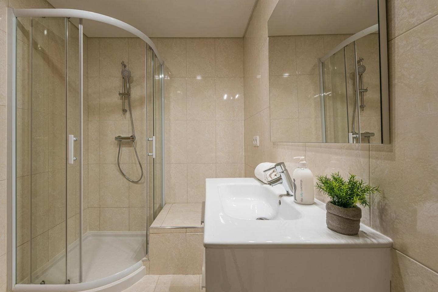 פורטו Guestready - Miragaia Stone Studios & Apartments מראה חיצוני תמונה