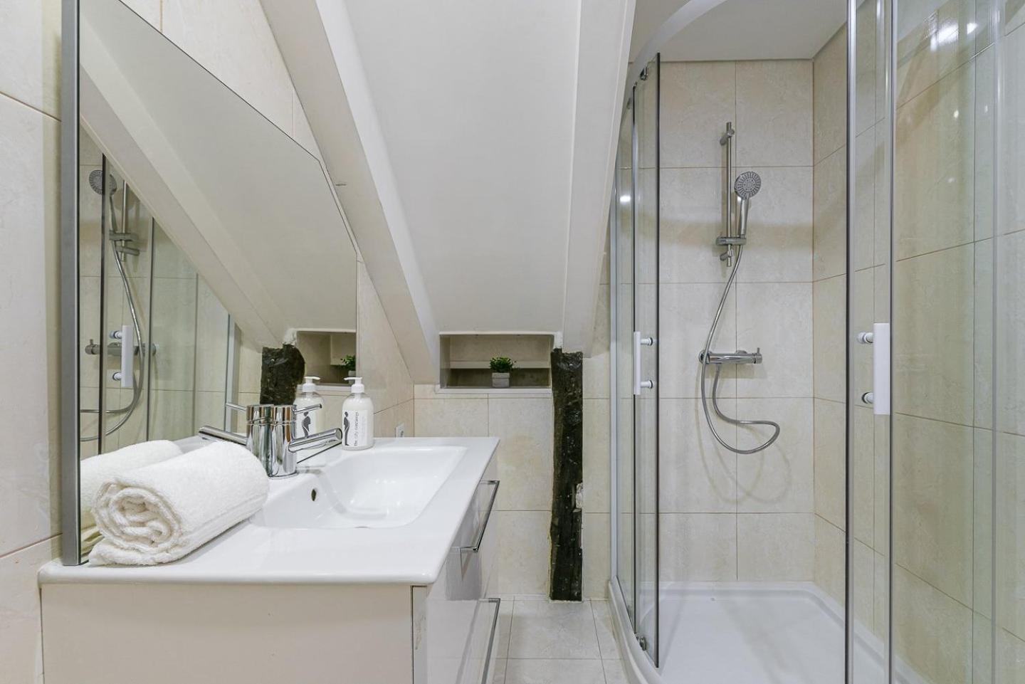 פורטו Guestready - Miragaia Stone Studios & Apartments מראה חיצוני תמונה